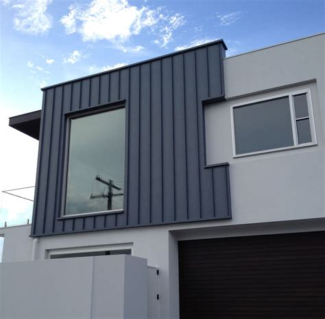 external metal cladding for houses|best exterior cladding for homes.